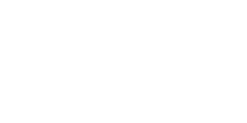 KORILA CONTORNO 250.png