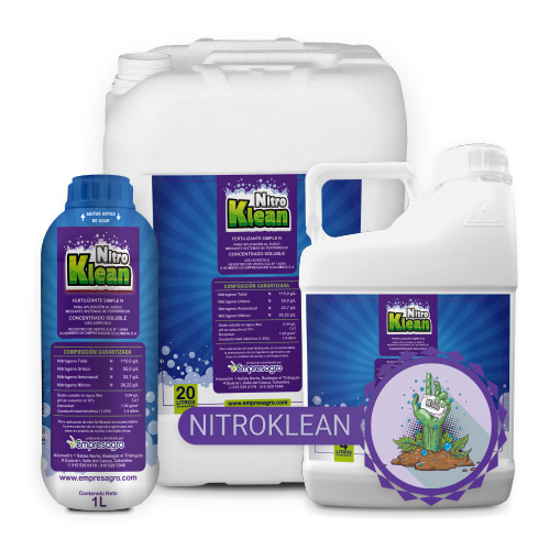 jabon potasico nitroklean.png